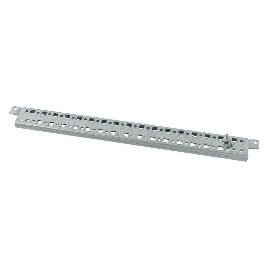 Eaton Querträger, für Schienenhalter, für 283859 (283859)