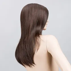 Ellen Wille Hairpower Perücke - Music Comfort 4.33 darkchocolate mix