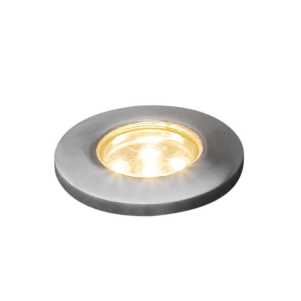 KonstSmide Mini Led extension set van 3 - 7468-000