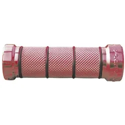 ProGrip, Velogriff