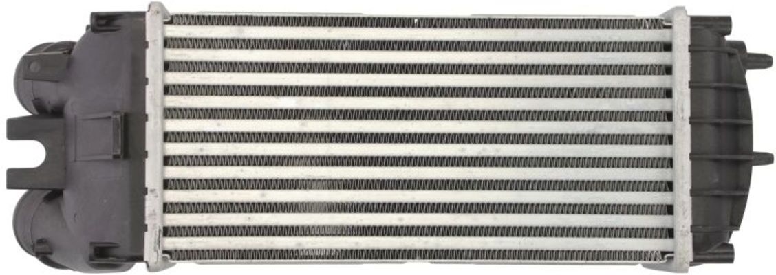 Nrf Intercooler 30278