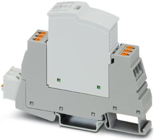 Phoenix Contact Parafoudre PLT-SEC-T3-230-FM Type 3 (2907928)