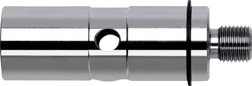 Bohrfutteraufnahmestück , MAG (630051000) Metabo 630051000