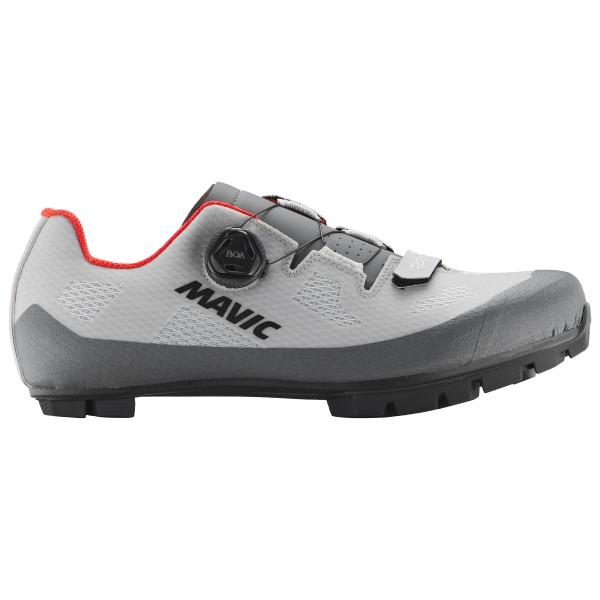 Mavic - Crossmax SL II - Veloschuhe EU 40 grau