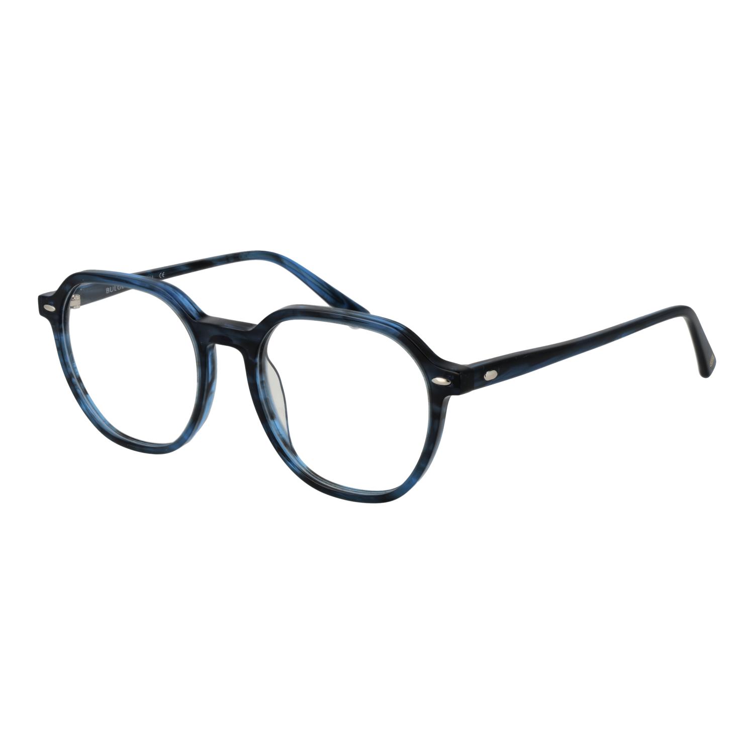 Bulget Brilrand BG6441 G22 50