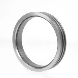 Skf Gehäusedichtung TS38 ID 170mm AD 205mm B.42mm