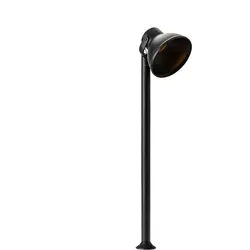 Garden Lights Sockelleuchte Dax