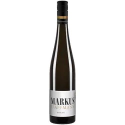 Markus Pfaffmann Riesling Chapeau trocken 2025