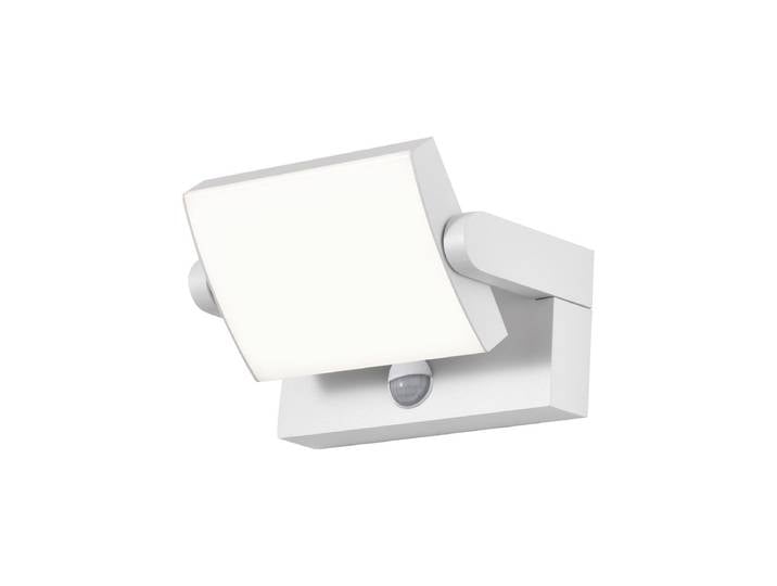 Applique à détecteur COOPER
