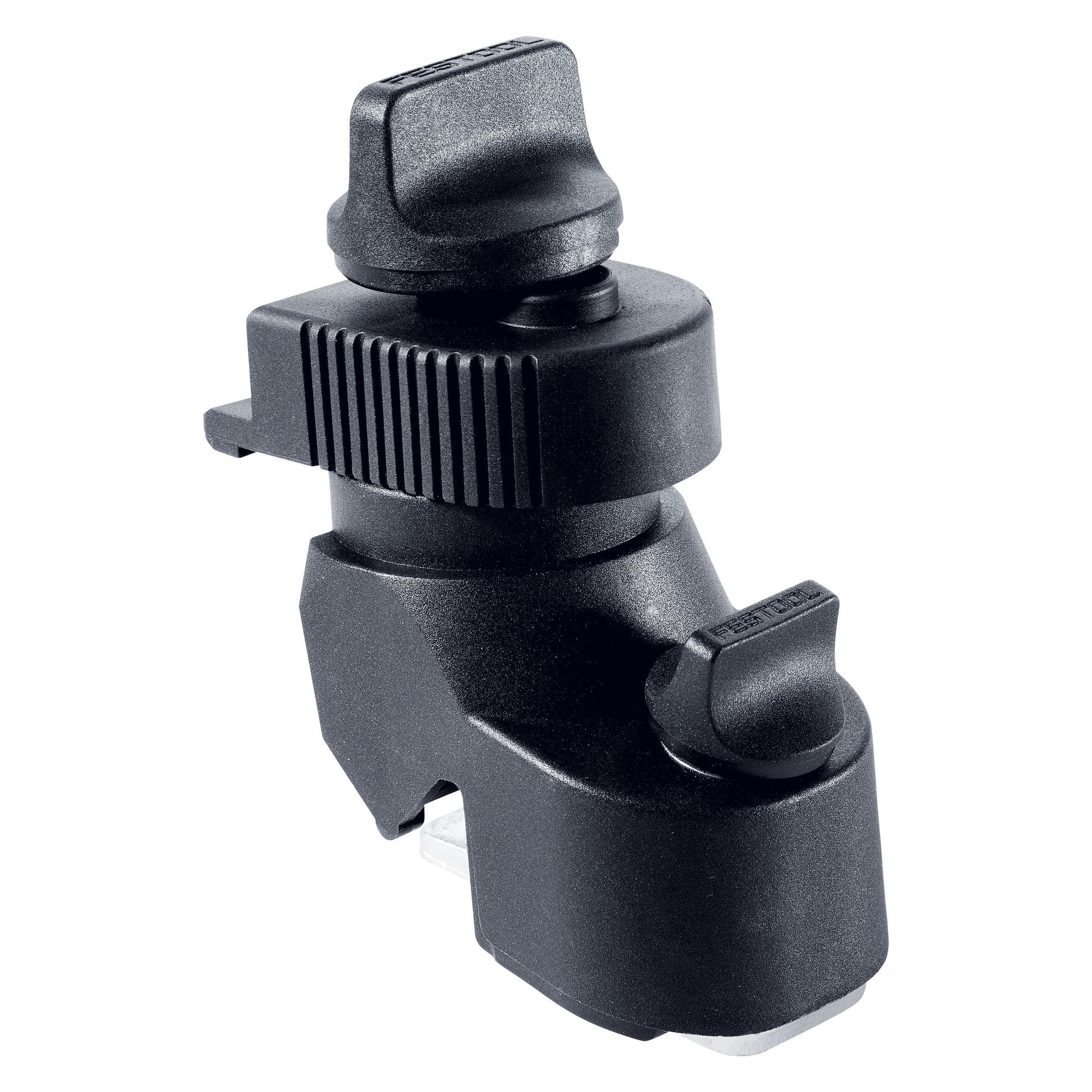 Festool Zusatzklemmung MFT/3-ZK (30 mm) (495541)