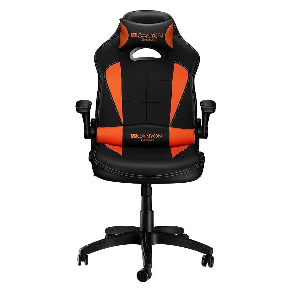 Canyon Gaming Stuhl Vigil GC-2 (CND-SGCH2)