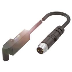 BALLUFF Magnetfeld-Sensor - BMF005P, 1 St.