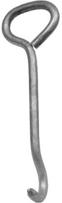 Jung Pumpen S-Zubehör Aushebeschlüssel JP44969