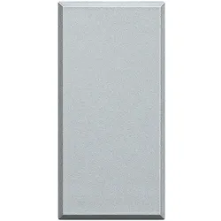 Legrand HC4950 Blindabdeckung 1 mod