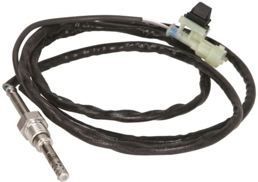 Sensor, Abgastemperatur FEBI BILSTEIN 49290