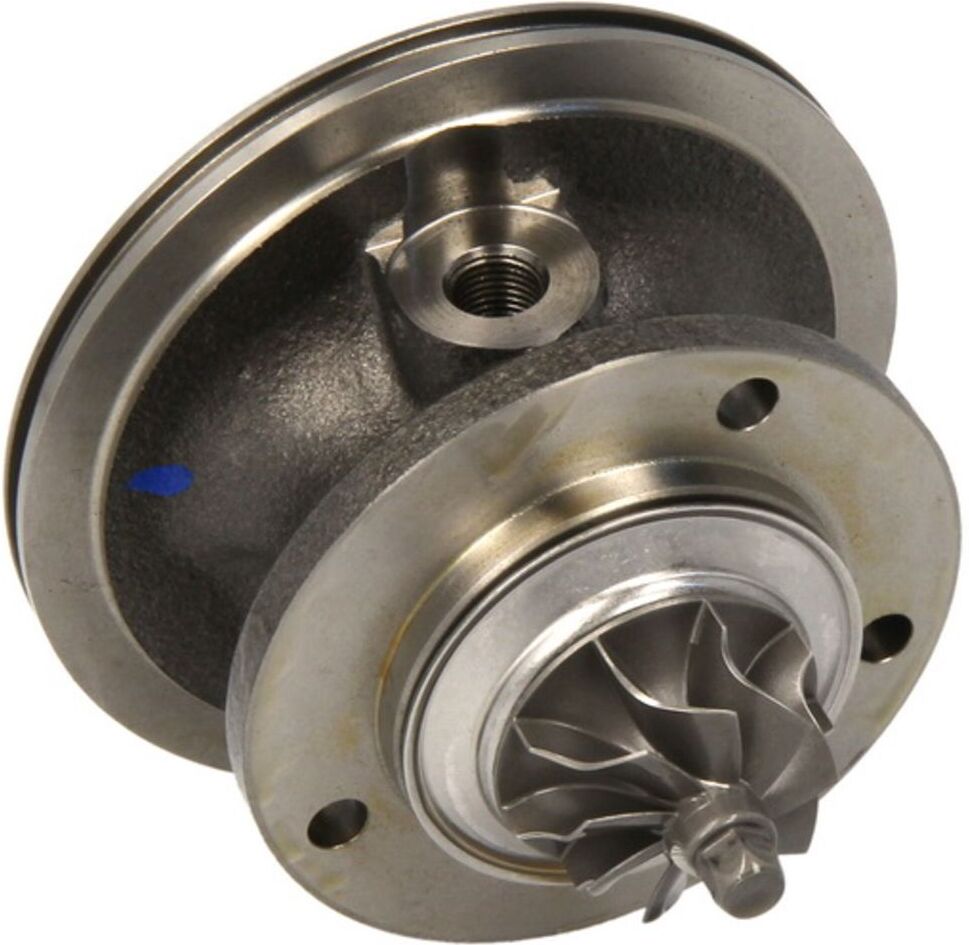 3K Cartuccia/CHRA/assemblaggio nucleo, turbocompressore 5435 710 0505