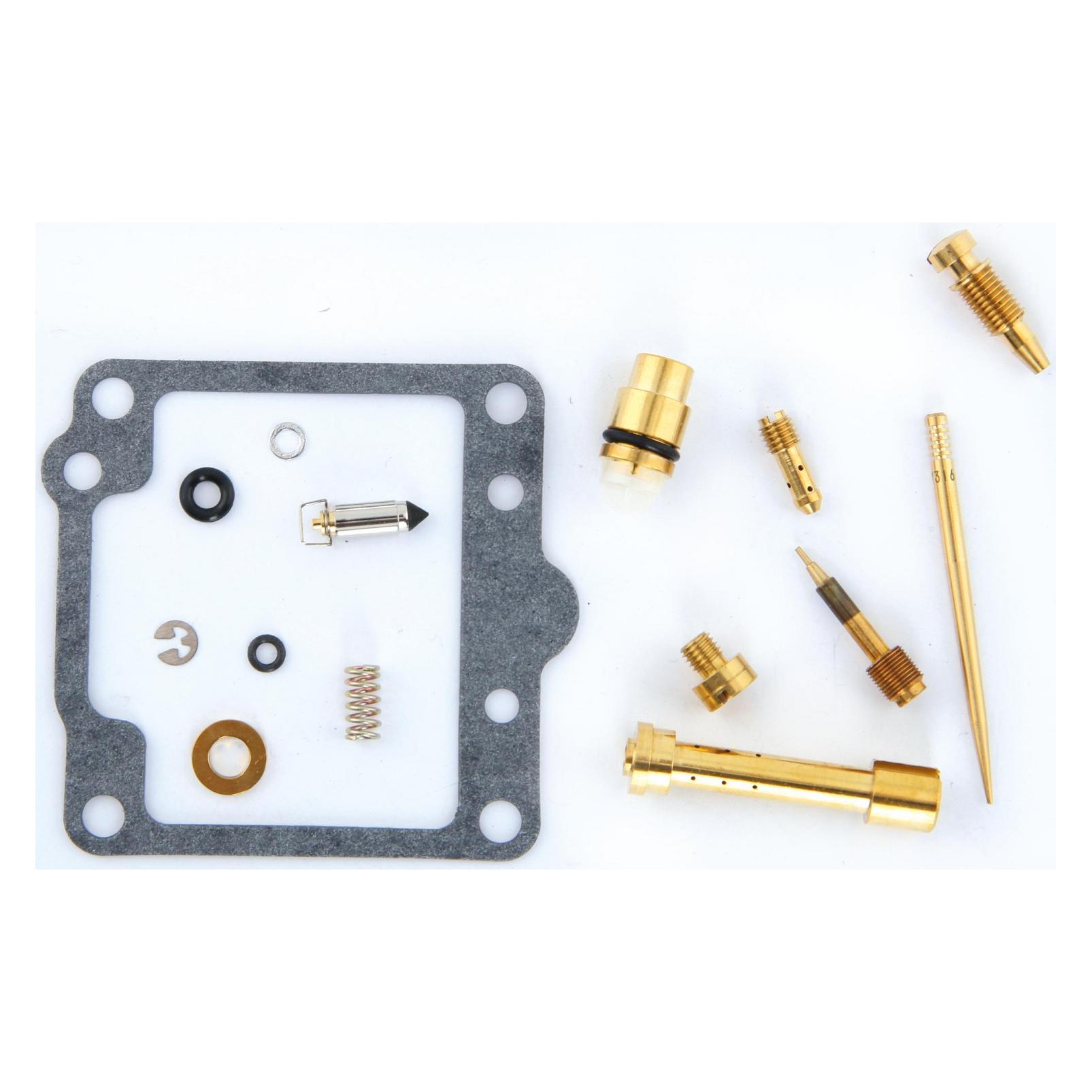 Keyster VERGASER REP-SATZ KY-0529G (KY-0529G)