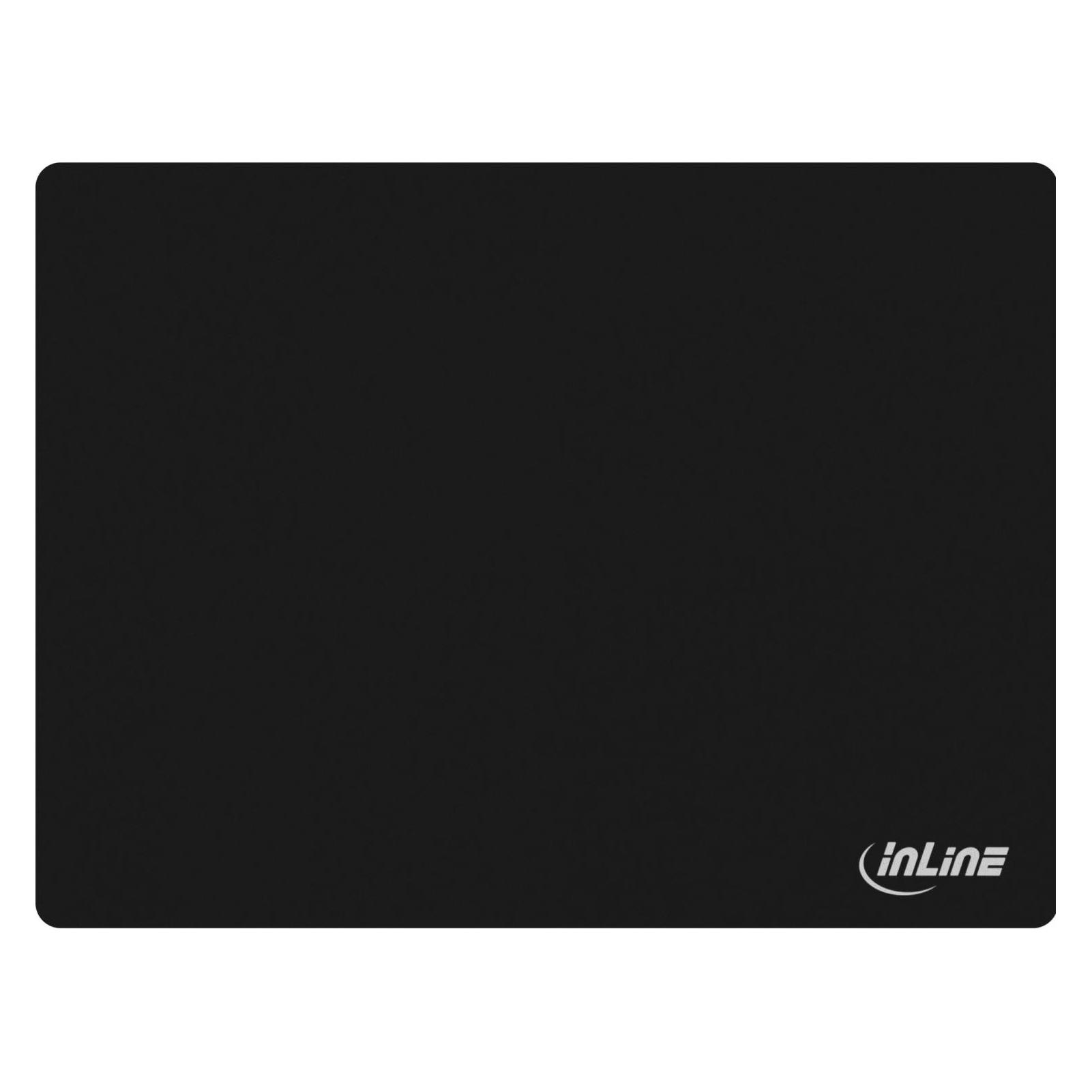 InLine Soft Gaming Pad (M) (55474)