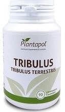 PlantaPol Tribulus 90 caps
