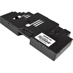 Kompatible Wartungsbox ersetzt Canon MC-G02