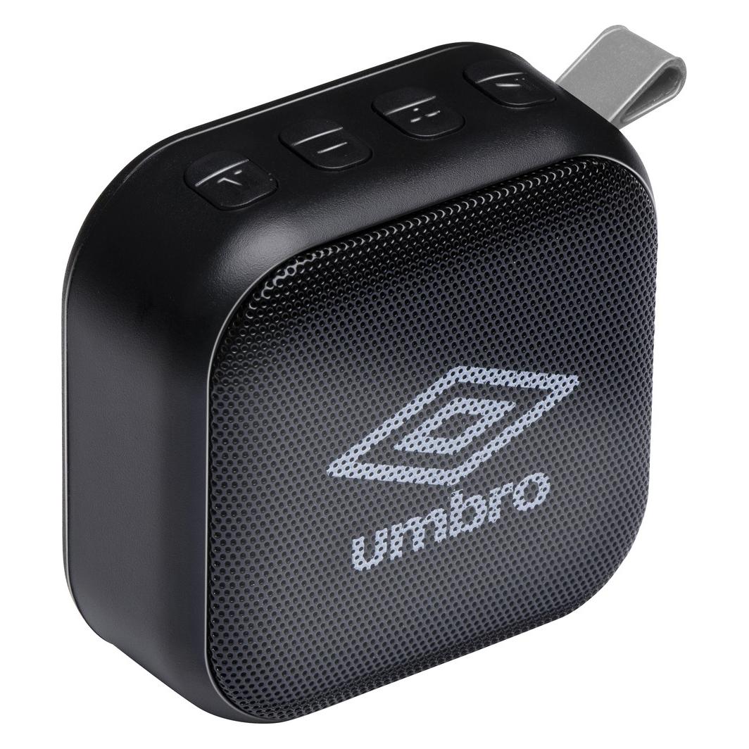 Umbro MiniLautsprecher Drahtlos (2 h) (30001809)