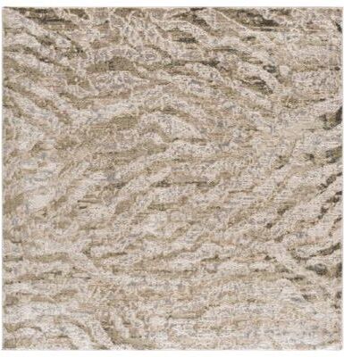 SAFAVIEH Madrid Edibe Modern & Contemporary Rug