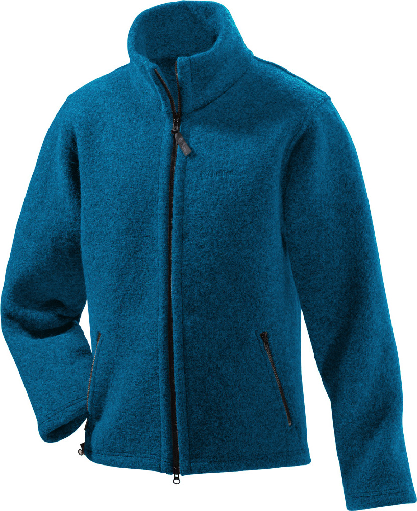 Mufflon W300 Mu-Jakob sea L