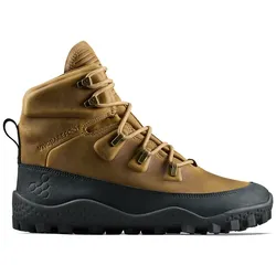 Vivobarefoot Tracker Winter III SG  Herren Laufschuhe braun - 47.0 EU