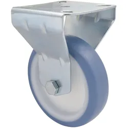 WAGNER® design yourself Apparate-Bockrolle RO 7700 grau