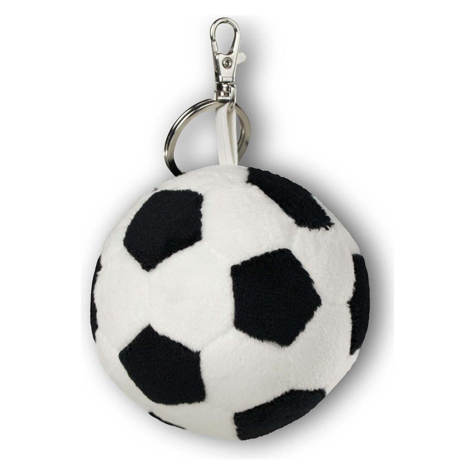 Ergobag Hangies Soccer Ball (01288-80001-10)