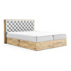 BOXBETT Diona Faro