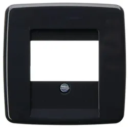 Kopp 339515082 UAE-Abdeckung RIVO ant