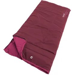 Outwell, Schlafsack