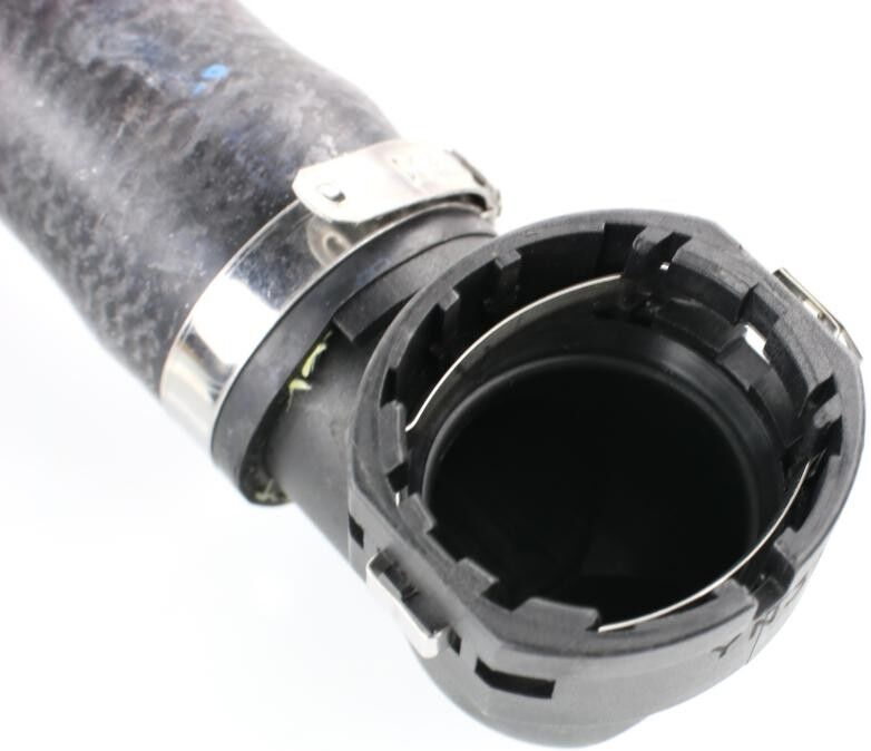 MOPAR 1363624080 Radiator hose