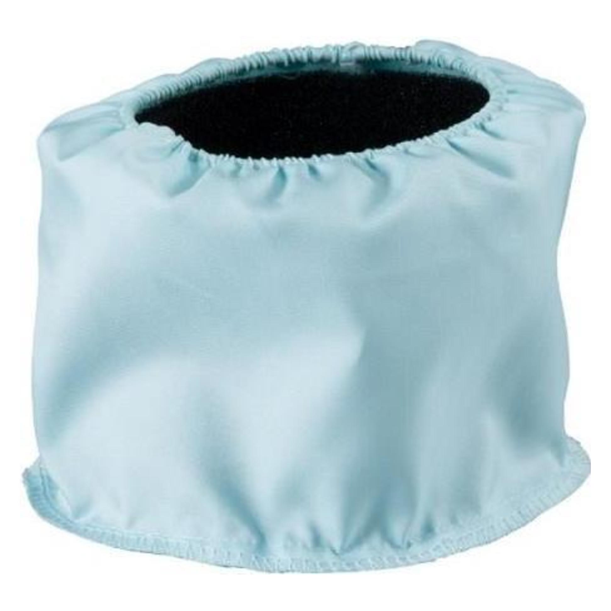 Makita Vorfilter-Set (199827-4)