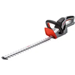AL-KO HT 4055 Akku-Heckenschere EnergyFlex