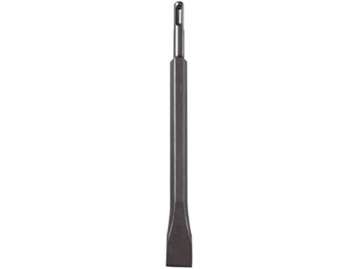 wolfcraft Vlakbeitel, SDS-plus schacht I 7911000