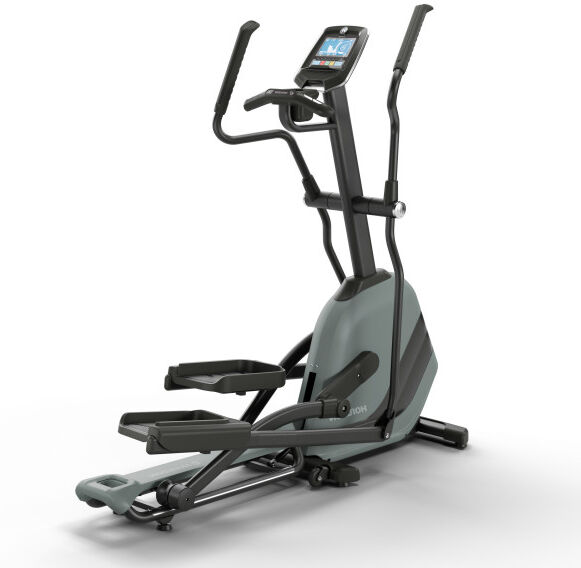 Horizon Fitness Horizon Crosstrainer Andes 7.1