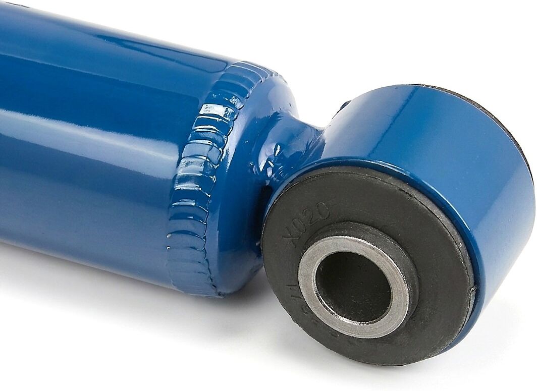 MEYLE 326 725 0004 Shock absorber