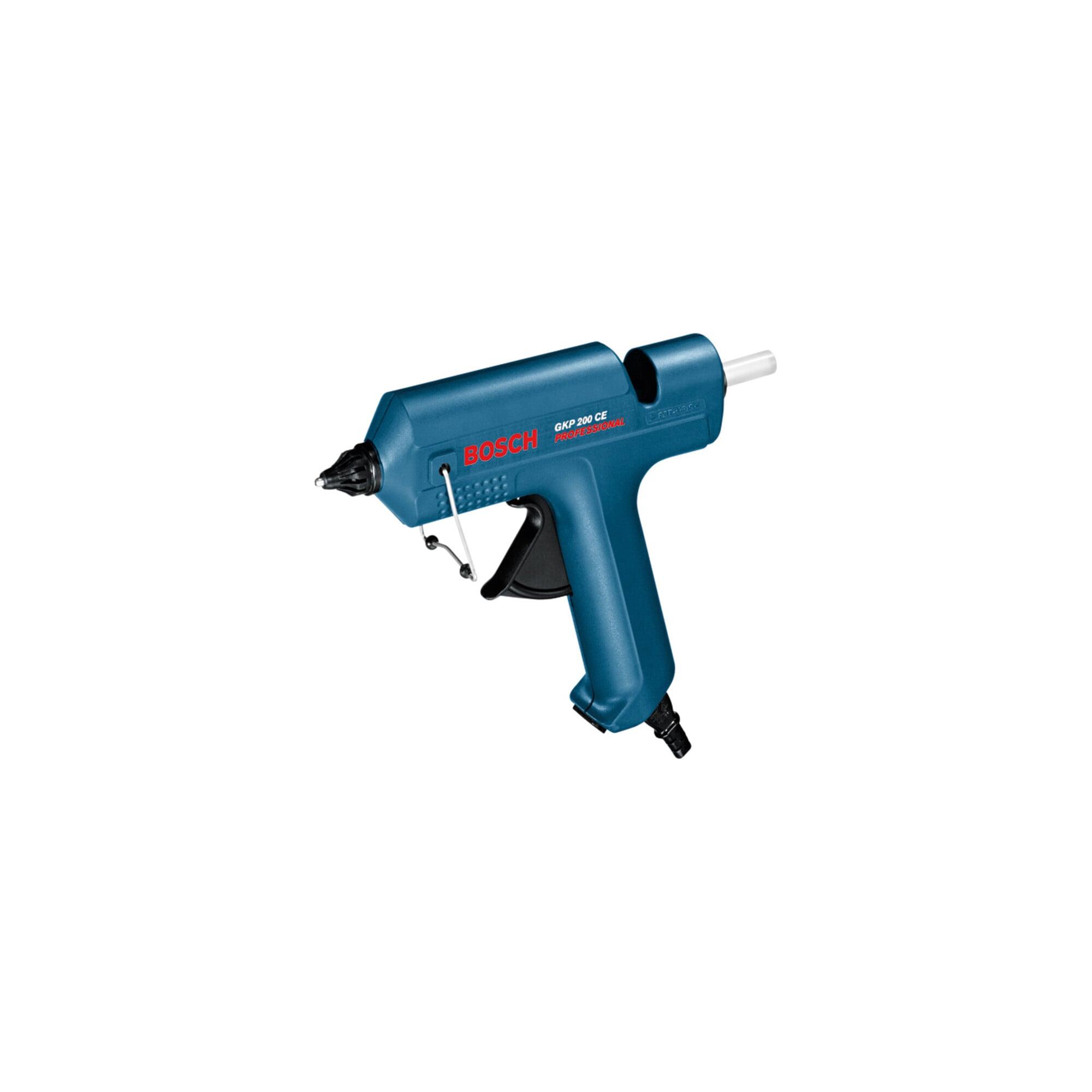BOSCH Klebepistole GKP 200 CE (0601950703)