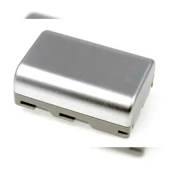 Powery Akku für Medion Typ SB-L110