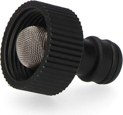 Koma Tools Vervangingssnelkoppeling voor hogedrukreinigers model 08710