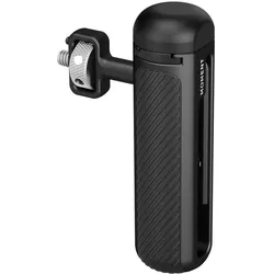 Moment Universal Mobile Grip - Thread Mount, Smartphone Halterung, Grau