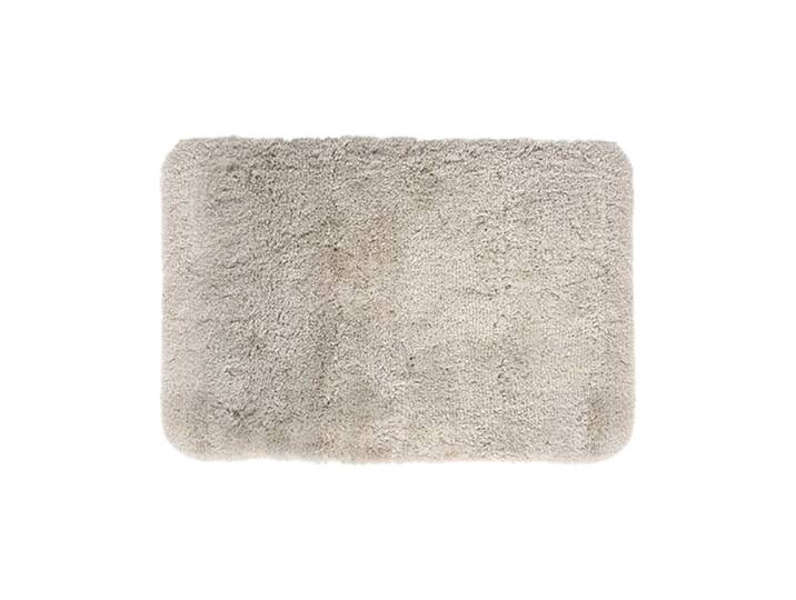 Spirella Bree Badematte 55x65 Grau