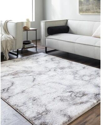 Livabliss Portofino Modern Abstract Area Rug