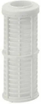 GEL Cartuccia Filtrante da 10" PP da 60 Micron per Depura Cod. 103.010.50