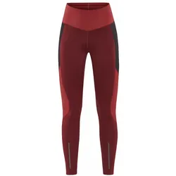 Craft ADV Essence Warm Tights astro-astro M - Größe:M