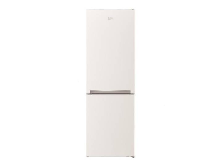 Kühl-Gefrier-Kombi RCSA366K40W N, Nutzinhalt gesamt ca. 343 L