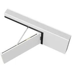 Athmer, Türstopper, Porti (1x)