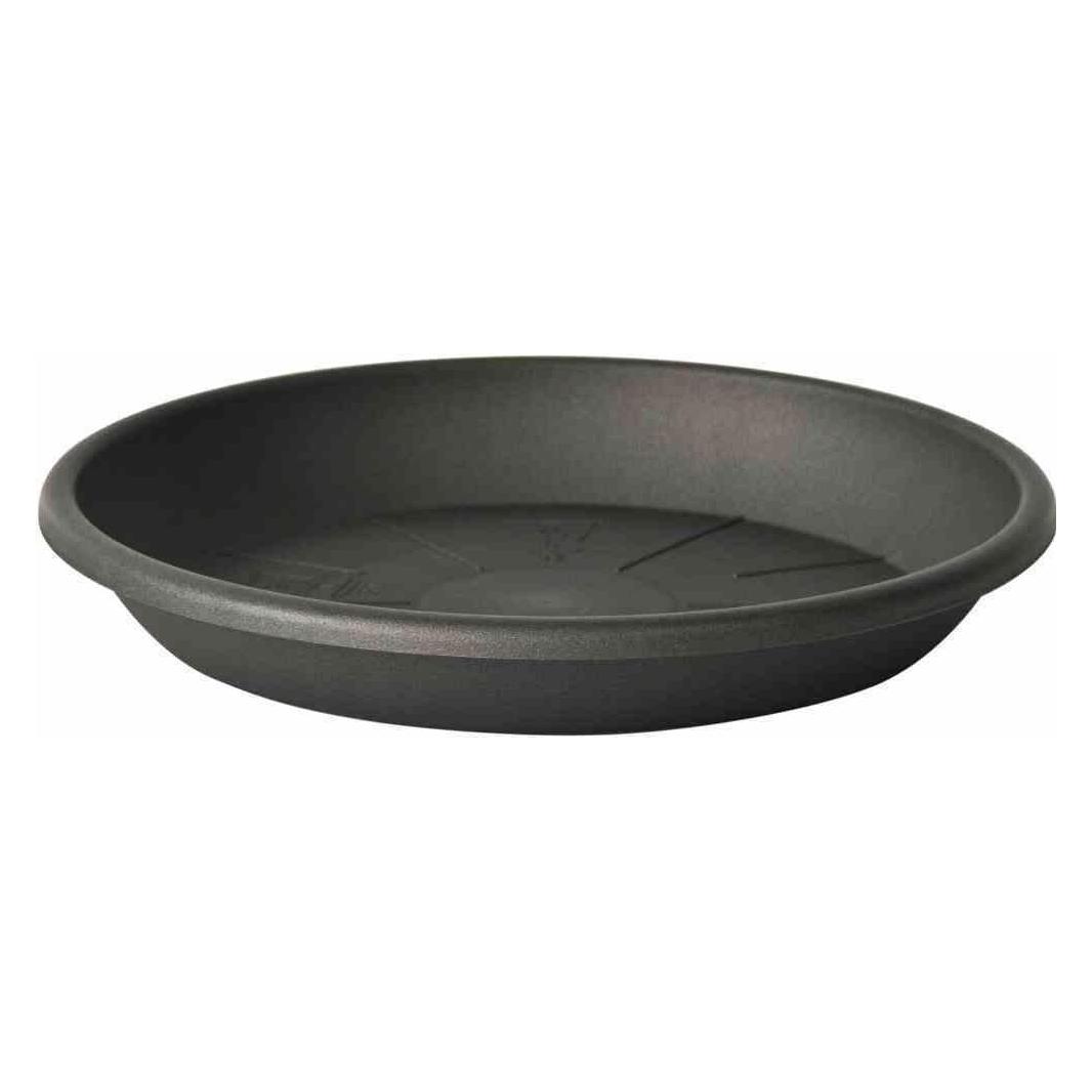 Euro3plast Madea (1484.62)
